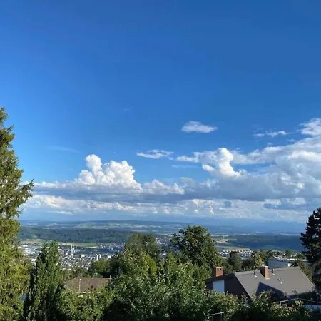 Garden - View Of Nature